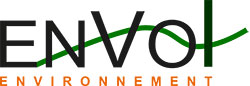 logo-envol-environnement