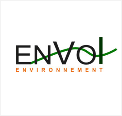 Eric Boban | Calycé Développement