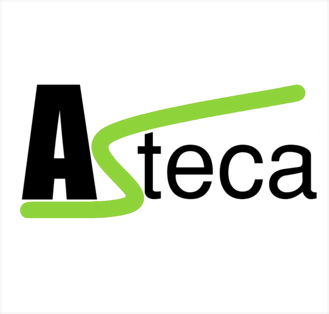 Eric Boban | Calycé Développement