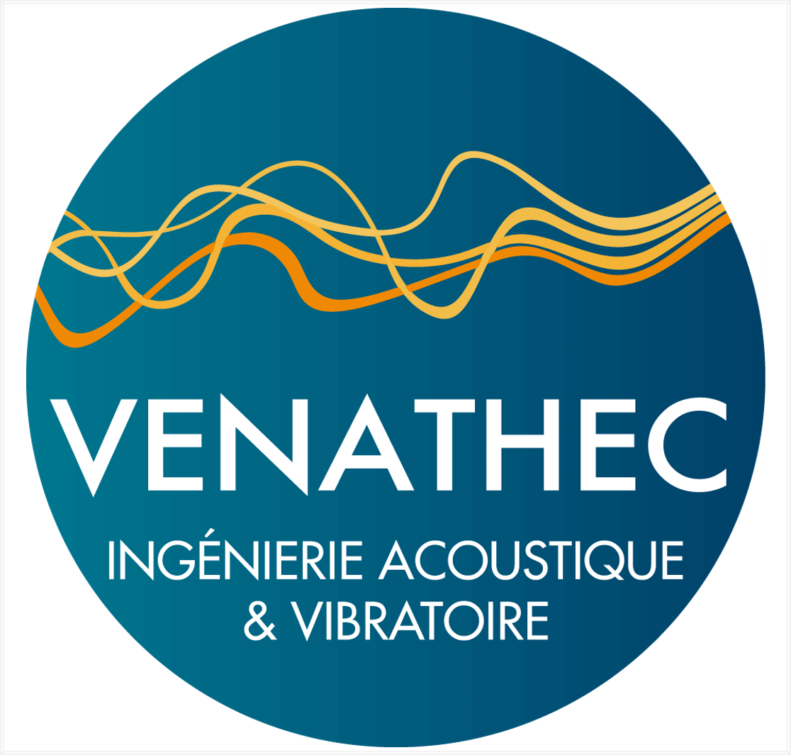 Eric Boban | Calycé Développement