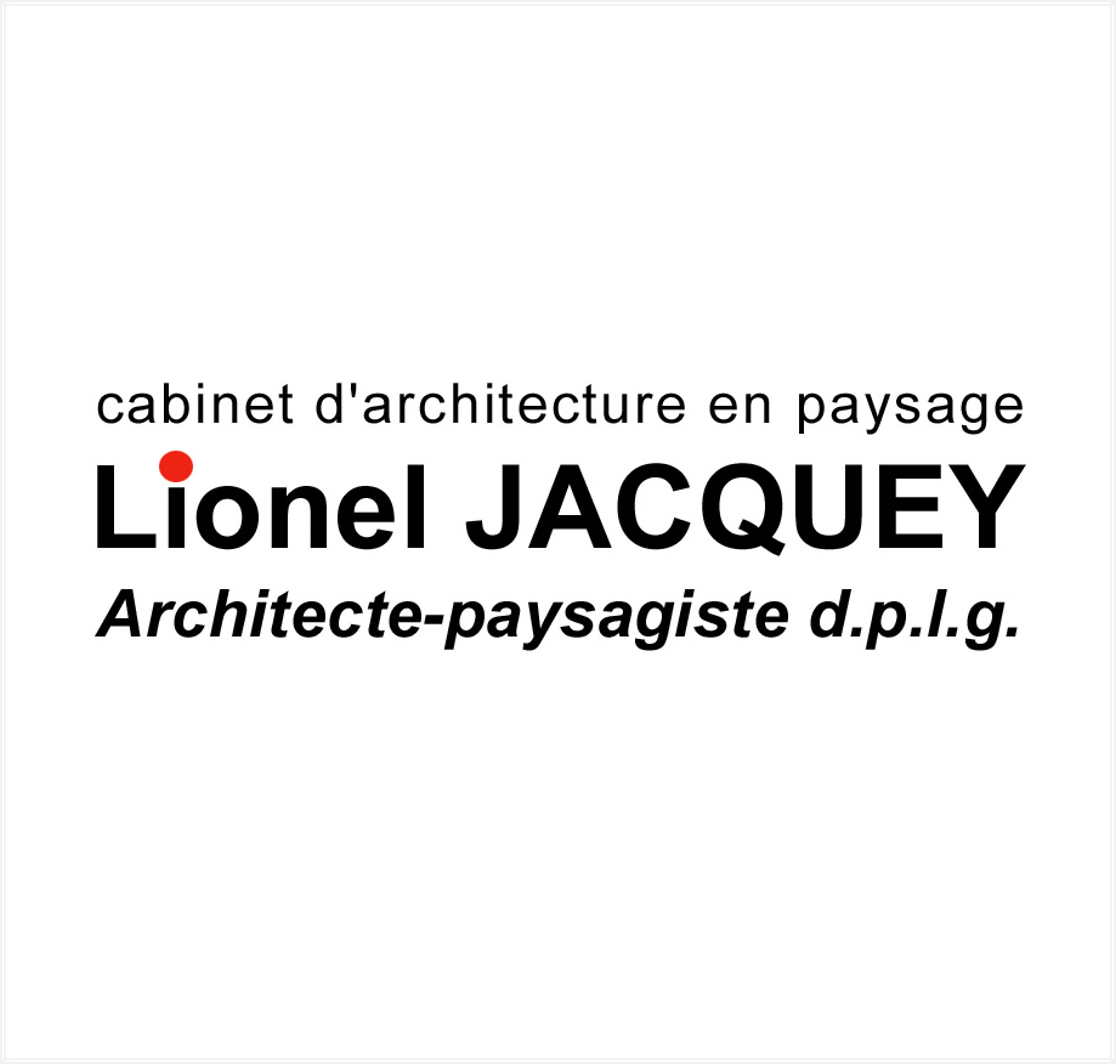 Eric Boban | Calycé Développement