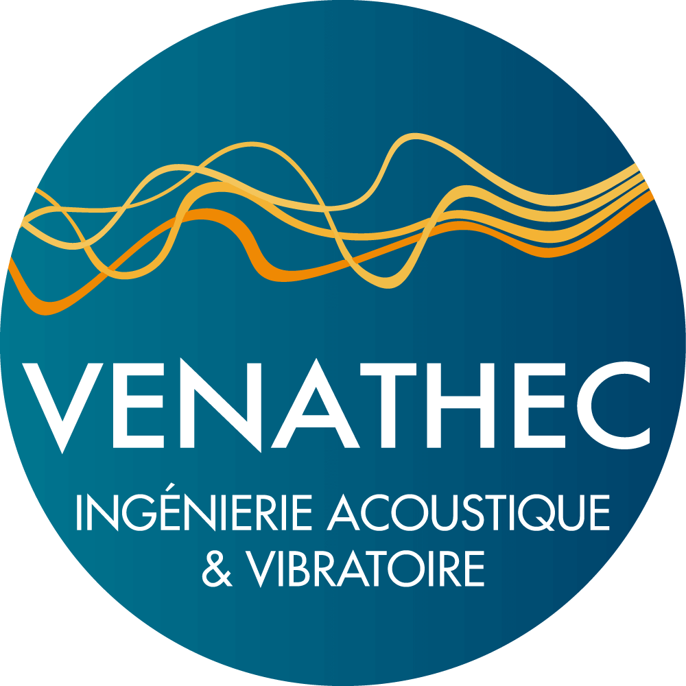 Logo-venathec
