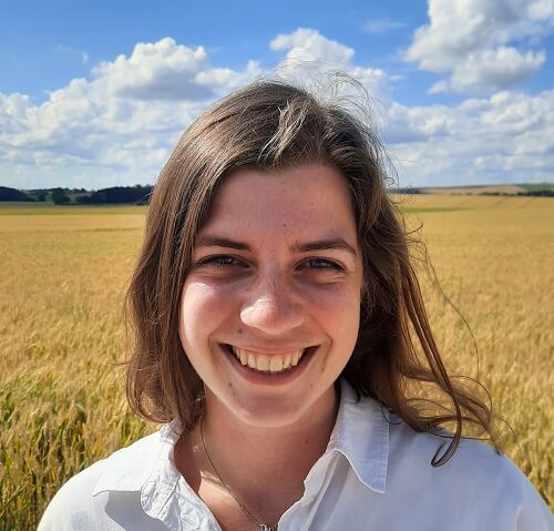 Eric Boban | Calycé Développement